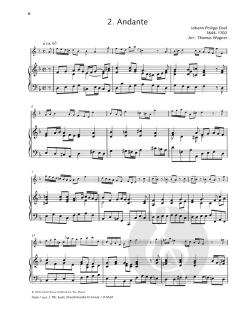 Leichte Konzertstücke 2 