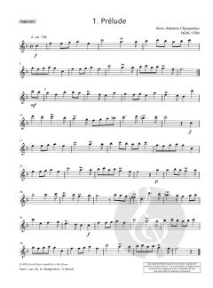 Leichte Konzertstücke 2 