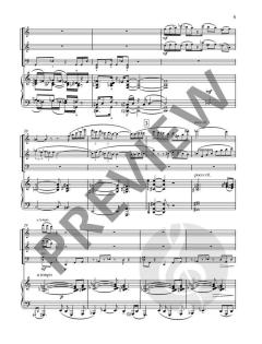 Divertissement op. 91  