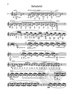 The Flute Expedition  1 von Gergely Ittzés 