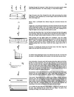The Flute Expedition  1 von Gergely Ittzés 