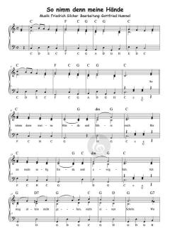 Die schönsten Lieder von Friedrich Silcher 2.0. 