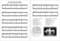 Die schönsten Lieder von Friedrich Silcher 2.0. 