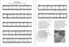 Die schönsten Lieder von Friedrich Silcher 2.0. 