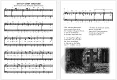 Die schönsten Lieder von Friedrich Silcher 2.0. 
