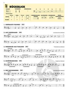 Essential Elements Band 2 für Bariton (BC) 