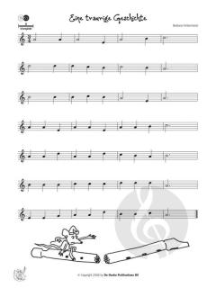 Hexentanz und Zauberkünste von Barbara Hintermeier 