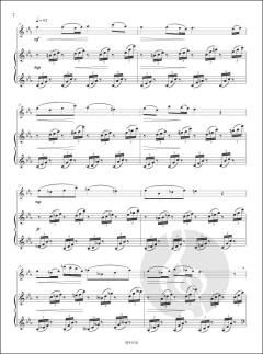 La Fée Chloé von Osvaldo Farrés 