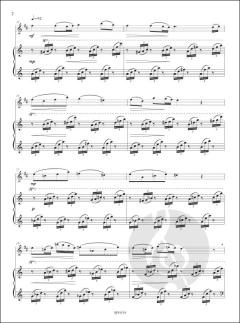 La Fée Chloé von Joe Davis 