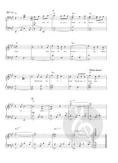 Studio Ghibli 77 Selections von Joe Hisaishi 