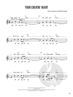 Harmonica for Kids Songbook im Alle Noten Shop kaufen