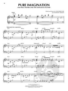 Jazz Piano Solos Series Vol. 66: Soft Jazz 