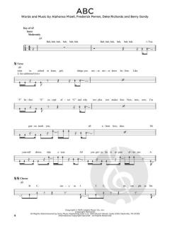 Next First 50 Songs You Should Play on Bass 