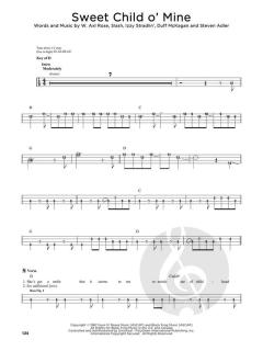 Next First 50 Songs You Should Play on Bass 