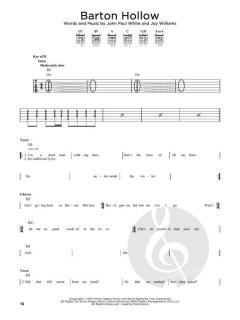 Next First 50 Songs You Should Play on Acoustic Guitar 