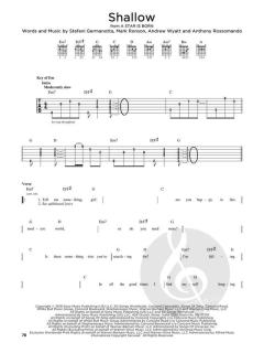 Next First 50 Songs You Should Play on Acoustic Guitar 