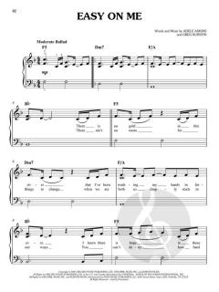 Next First 50 Popular Songs You Should Play on Piano 