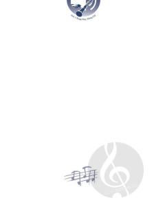 Study for Clarinet in Bb and Piano op. 63 - Part 1 