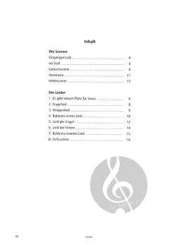 Das kann doch wohl nicht sein von Michael Penkuhn-Wasserthal 