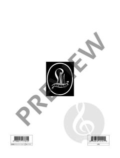 Gradus ad Symphoniam Mittelstufe 1 (Download) 