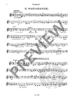 Gradus ad Symphoniam Mittelstufe 1 (Download) 