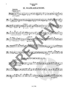 Gradus ad Symphoniam Mittelstufe 1 (Download) 
