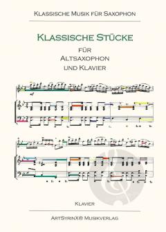 Klassische Stücke 