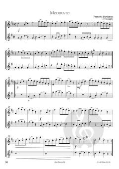 Leichte Duette Band 2 