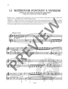 Porträts von Karel Pexidr 