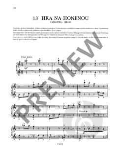 Porträts von Karel Pexidr 