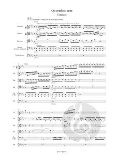 Les Boréades RCT 31 