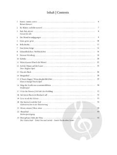 Together on Strings - Violine 1, 2 