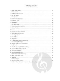 Together on Strings - Violoncello 1, 2 