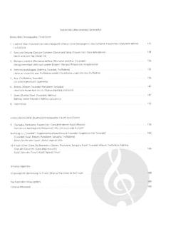 Turandot K 273 von Ferruccio Busoni 