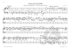 Musikalische Kostbarkeiten für Klavier im Alle Noten Shop kaufen