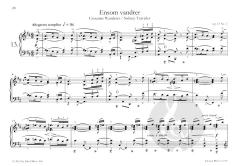 Musikalische Kostbarkeiten für Klavier im Alle Noten Shop kaufen