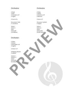 Méditation H 276 I von Bohuslav Martinu 