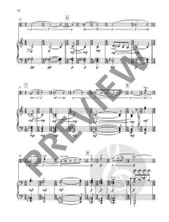 Chorales without Words op. 185 von Atsuhiko Gondai 