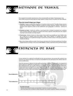 Djembé von Kaan Taprak 