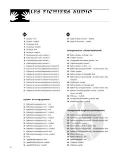 Djembé von Kaan Taprak 