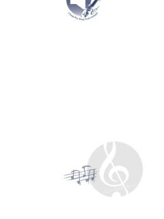 Concerto BWV 1043 D Minor von Johann Sebastian Bach 