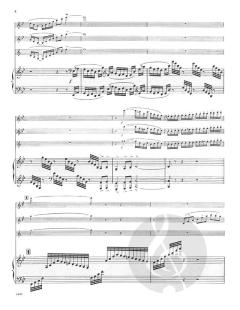 Caprice on Danish & Russian Airs, Op. 79 for Flute, Oboe, Clarinet & Piano (Camille Saint-Saëns) 