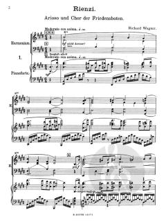 Transkriptionen für Klavier und Harmonium Vol. 1 im Alle Noten Shop kaufen