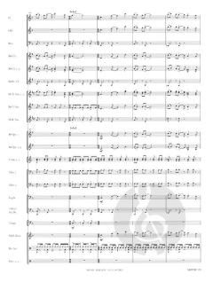 Music for Joy von Gerald Oswald 