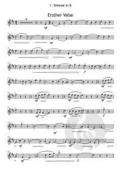 Streetlife live! 'Klezmer' 