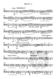 In MemorianPraha von Gottfried Hummel 