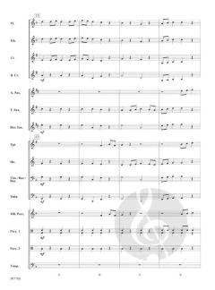 Oompa Loompa von Leslie Bricusse 