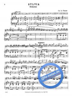 The Jewell Collection 