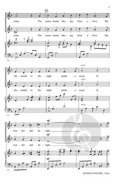 Scenes Of Winter (Download) 