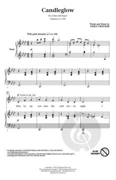 Candleglow 